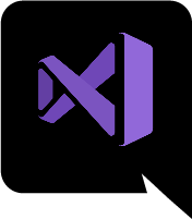 Discord Rpc For Visual Studio 2017 And 2019 Visual Studio Marketplace - roblox rich presence